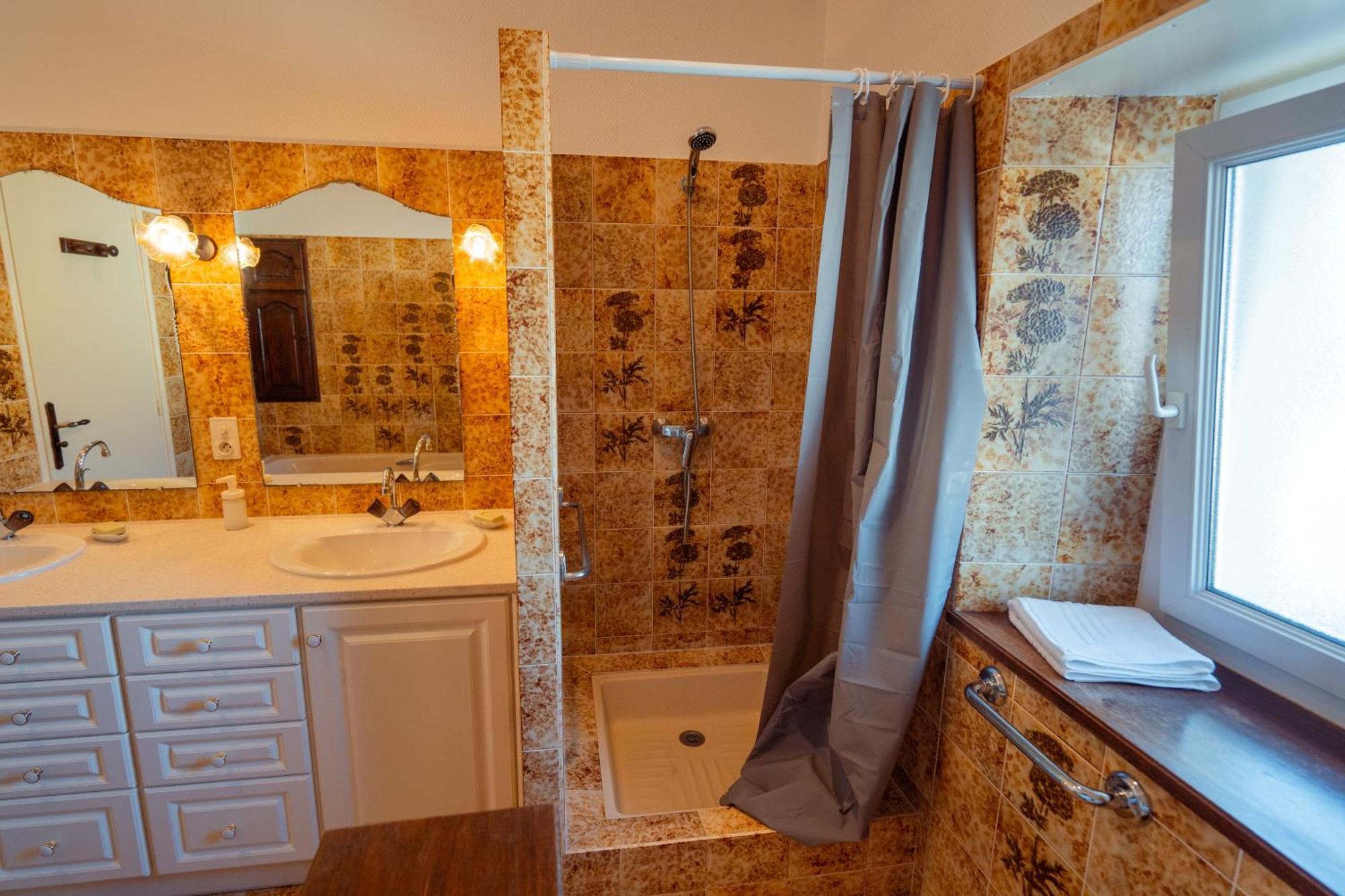 فندق Relais Saint Jacques أمبُواز المظهر الخارجي الصورة