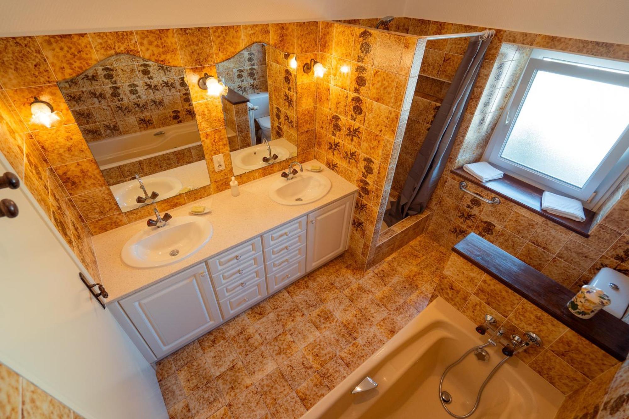 فندق Relais Saint Jacques أمبُواز المظهر الخارجي الصورة