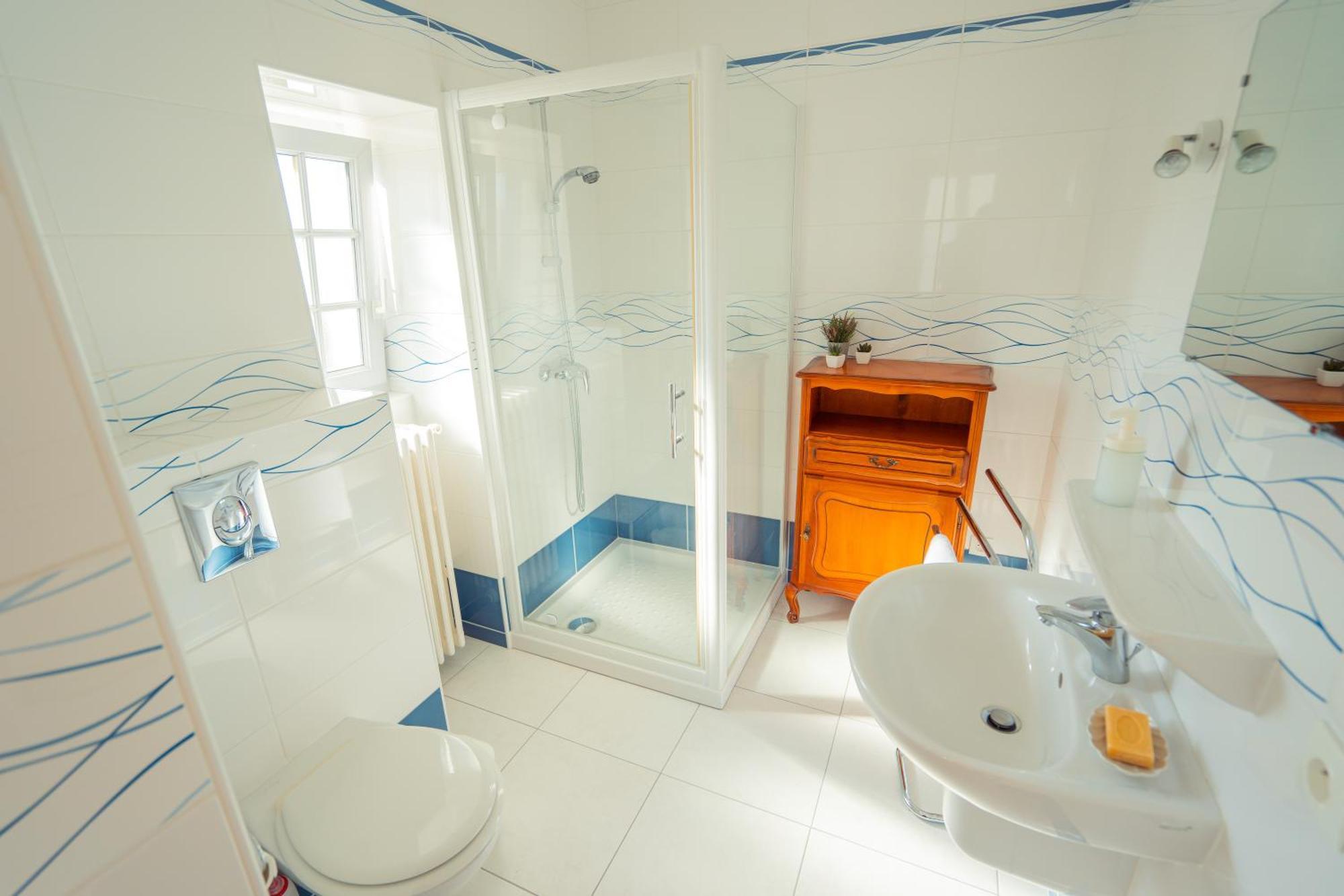 فندق Relais Saint Jacques أمبُواز المظهر الخارجي الصورة